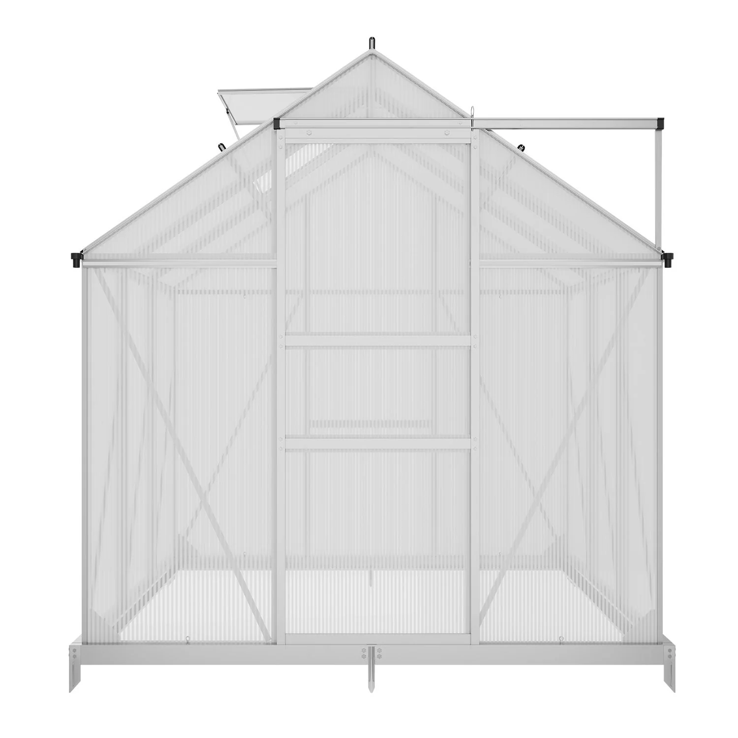 Image du produit 16