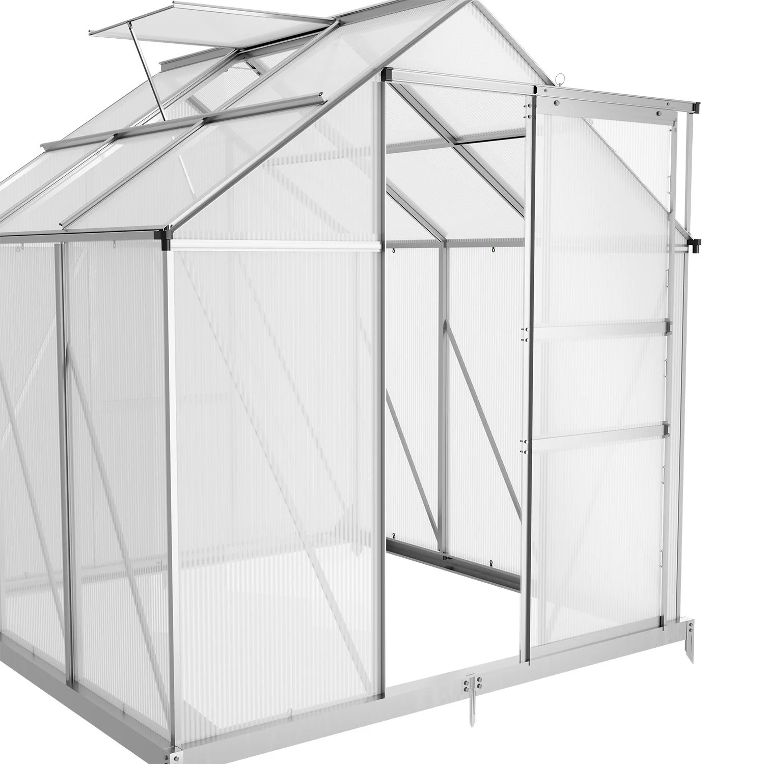Image du produit 18