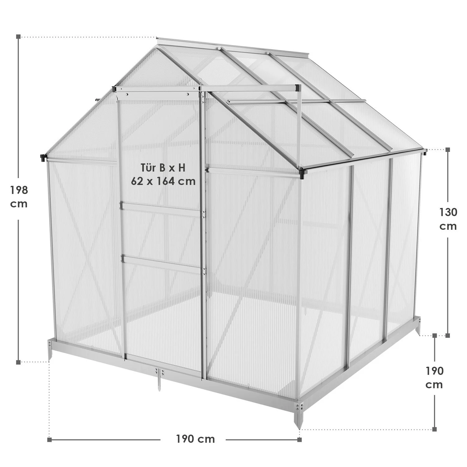 Image du produit 19