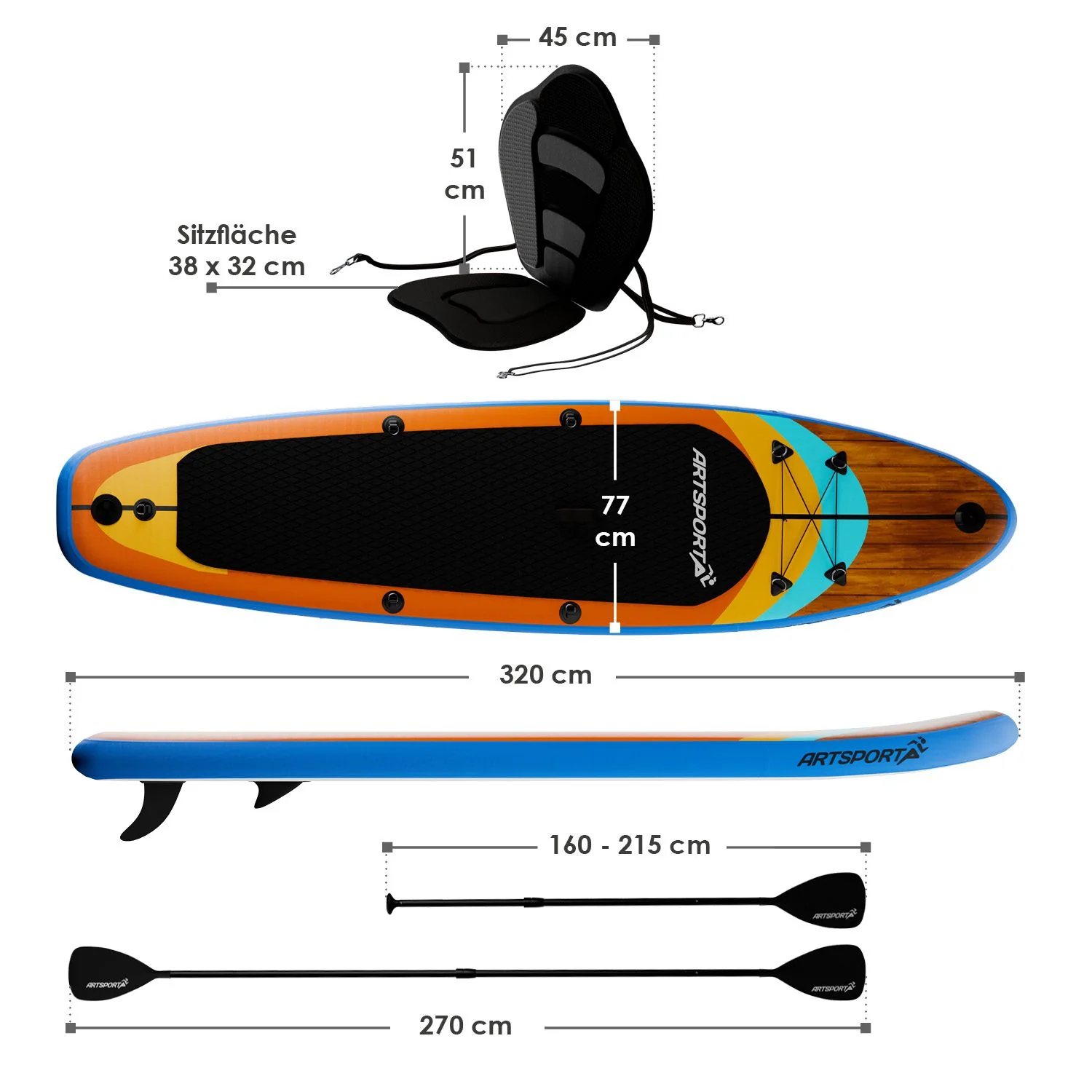 Image du produit 10