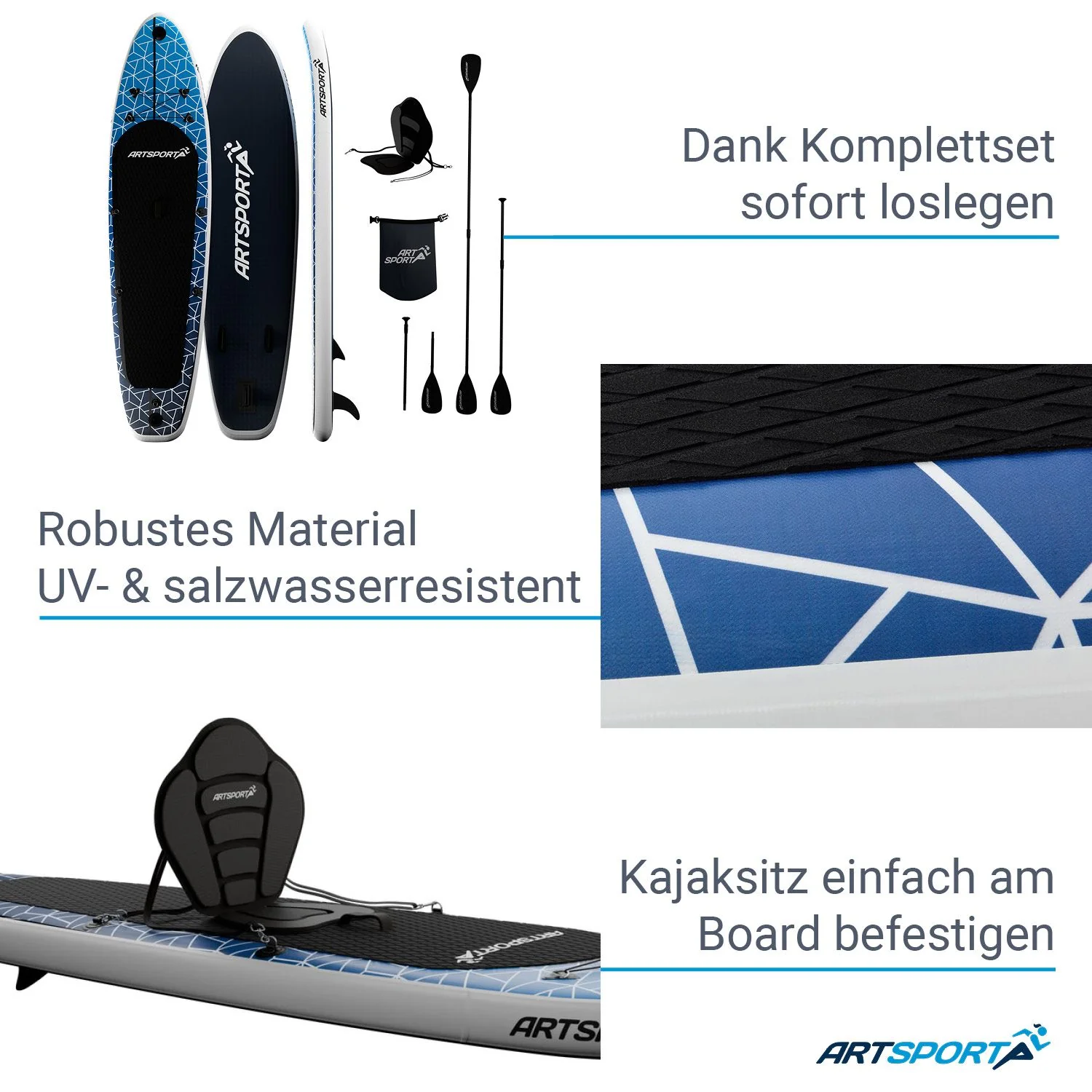 Image du produit 14