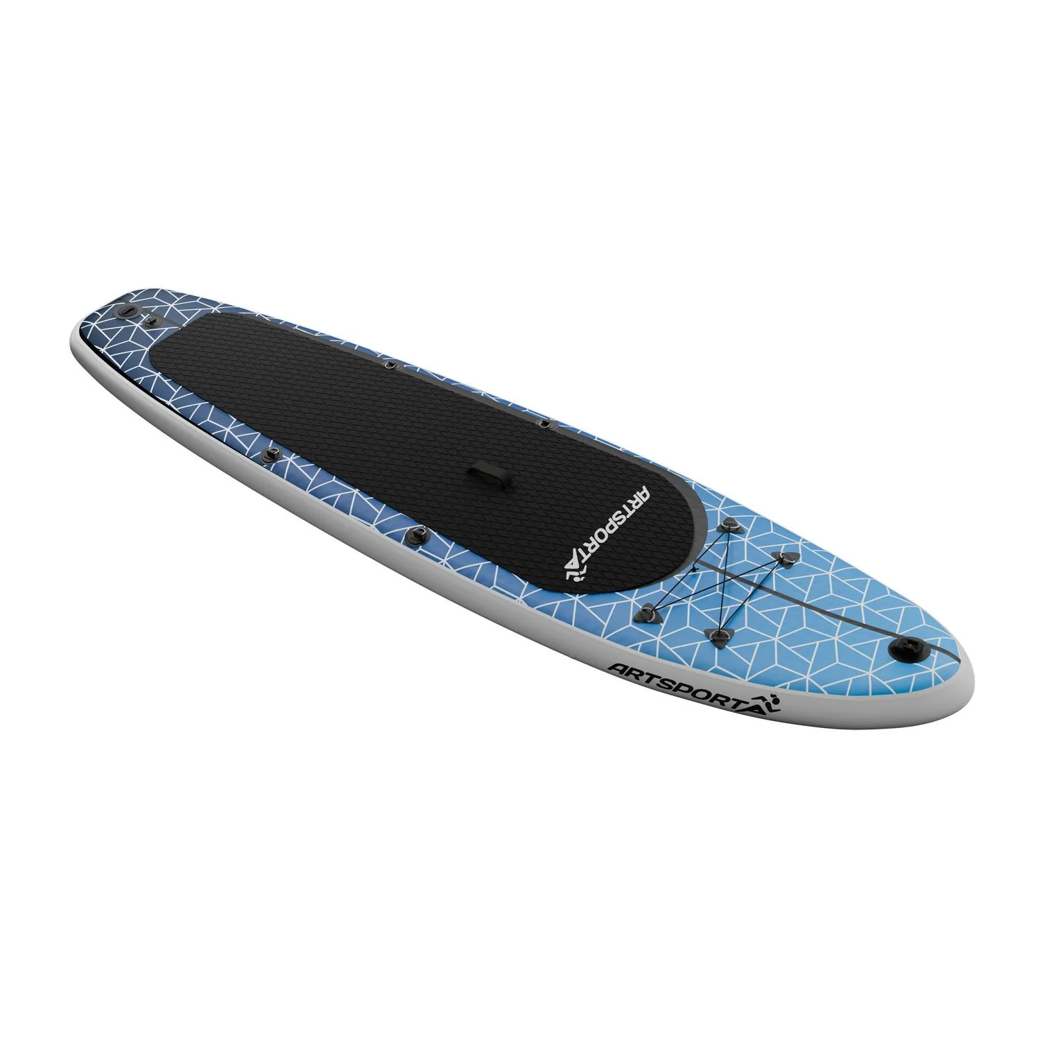 Image du produit 16