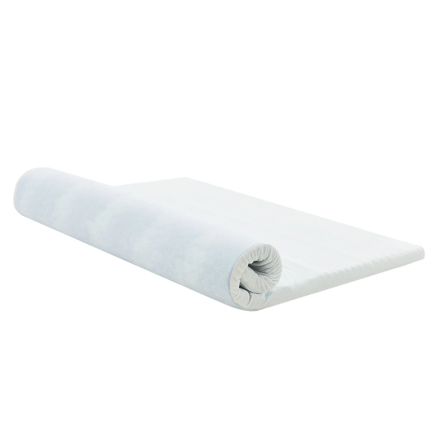 Image du produit 18