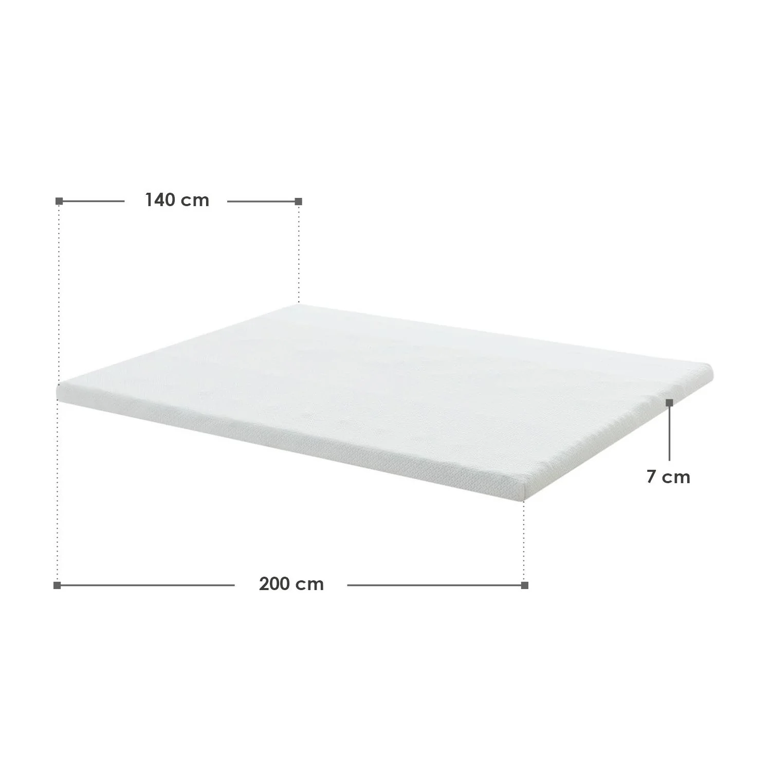 Image du produit 21