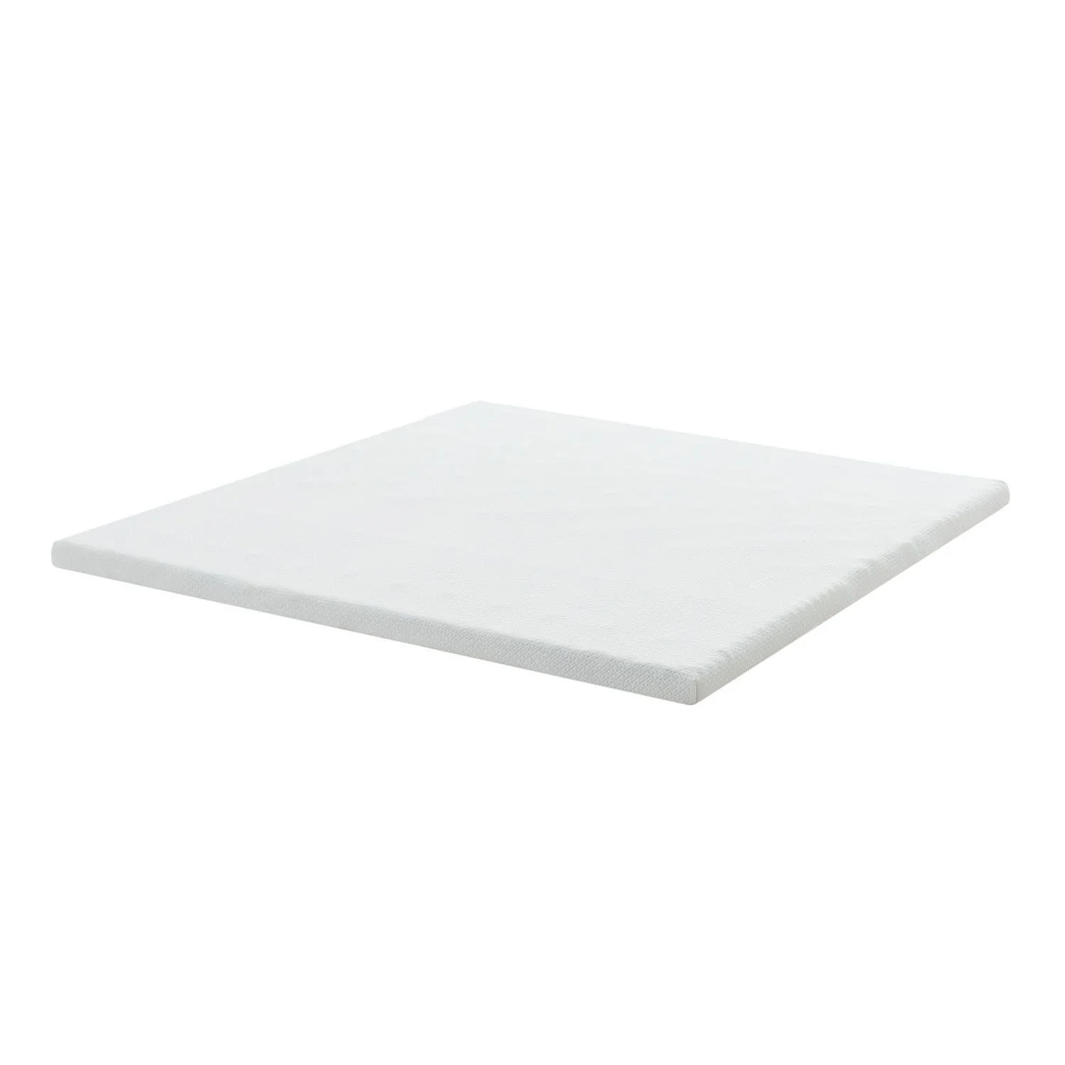 Image du produit 22