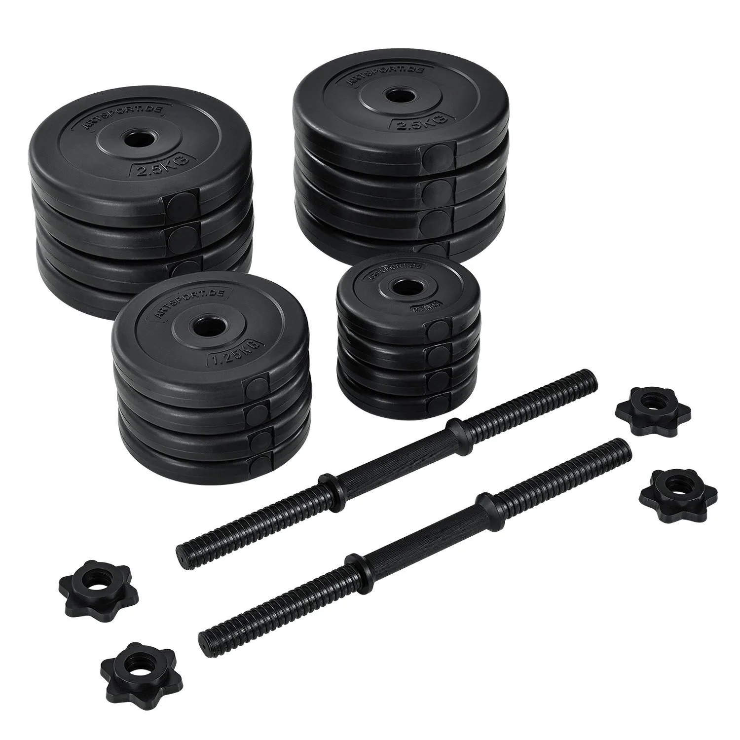 Image du produit 9