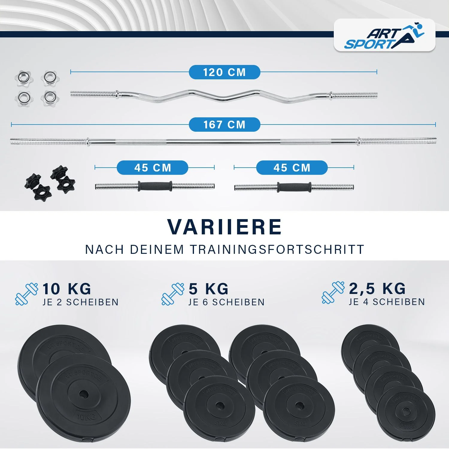 Image du produit 10