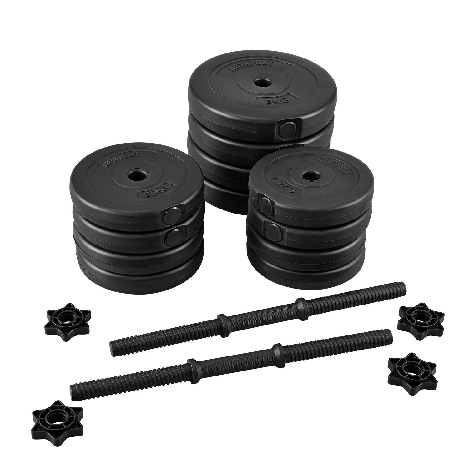 Image du produit 9