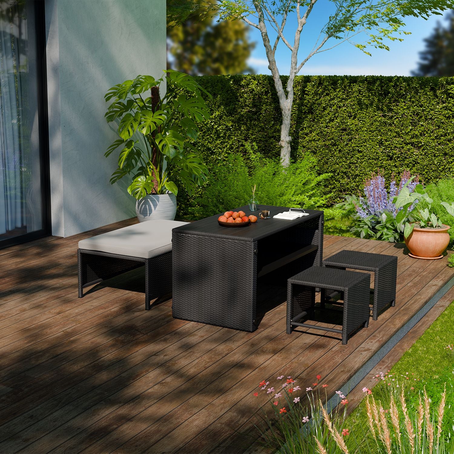 Image du produit 12