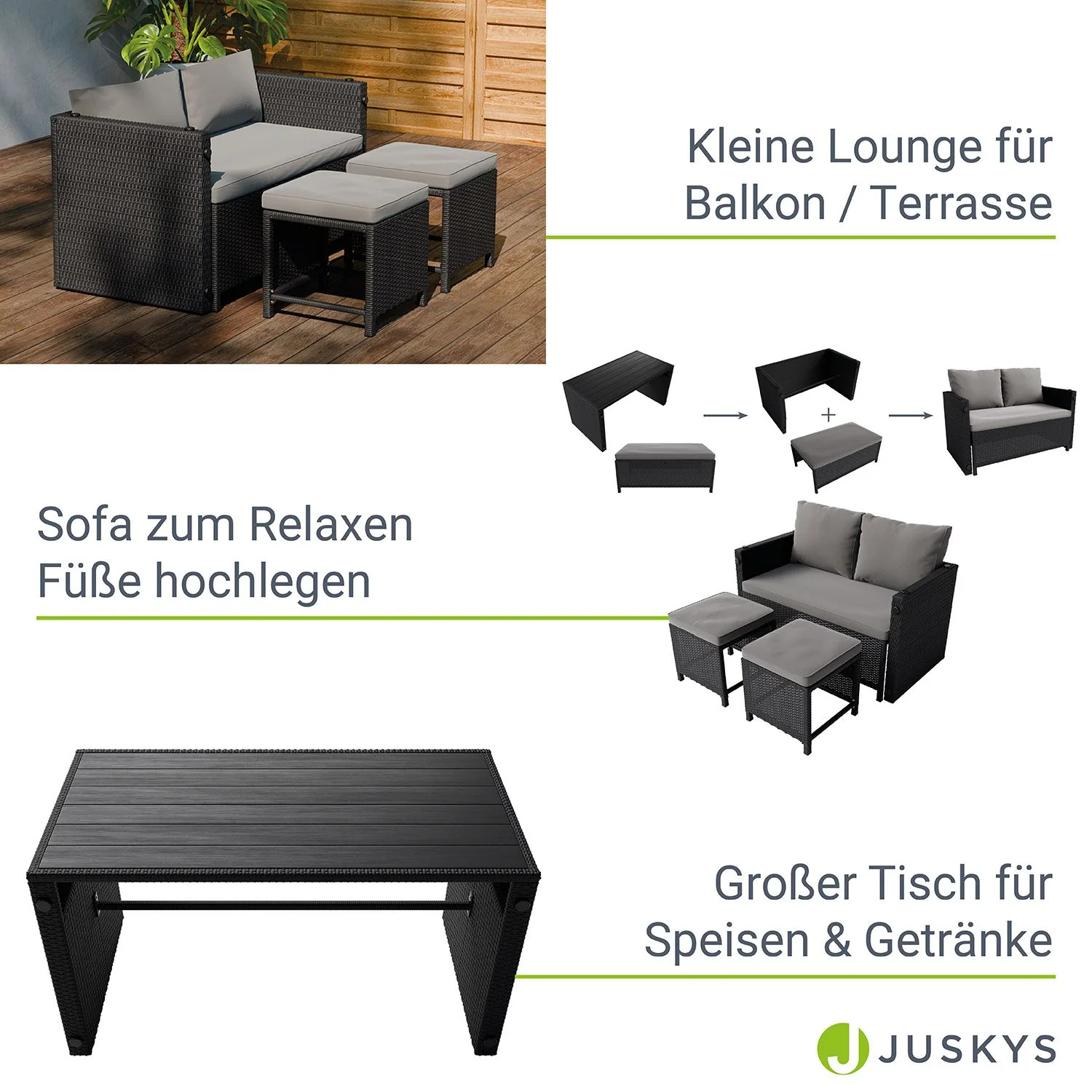 Image du produit 14