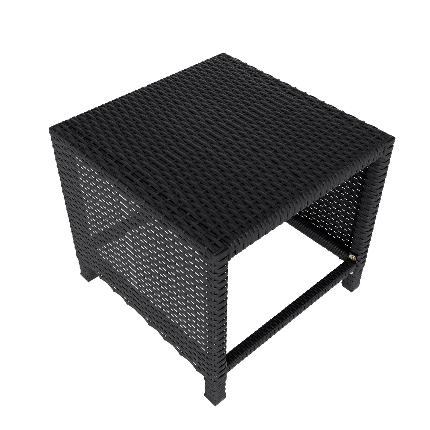 Image du produit 18
