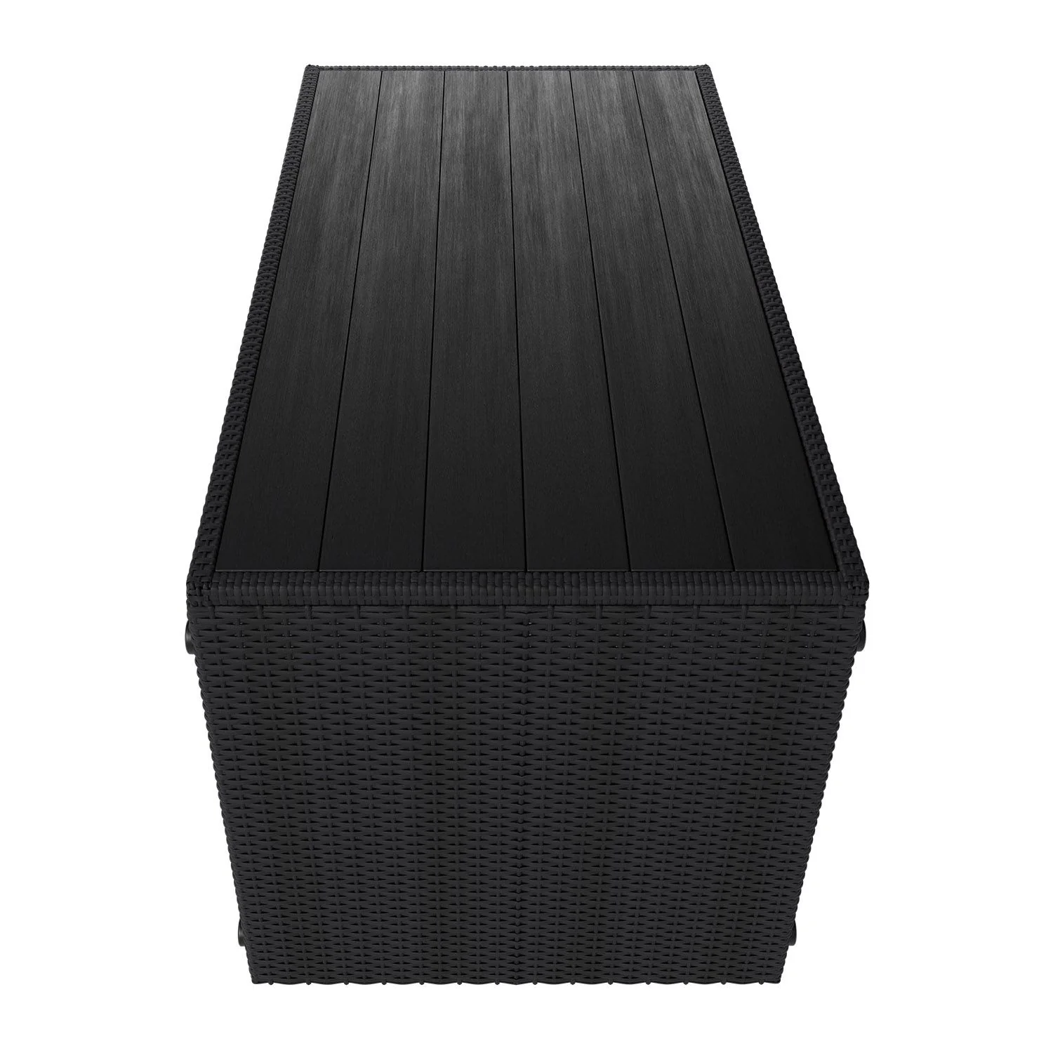 Image du produit 19