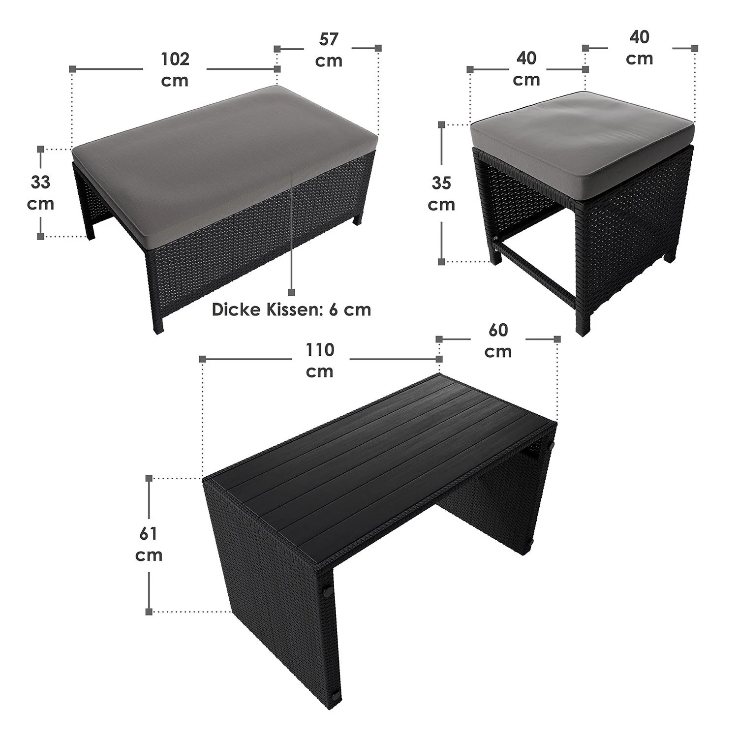 Image du produit 20