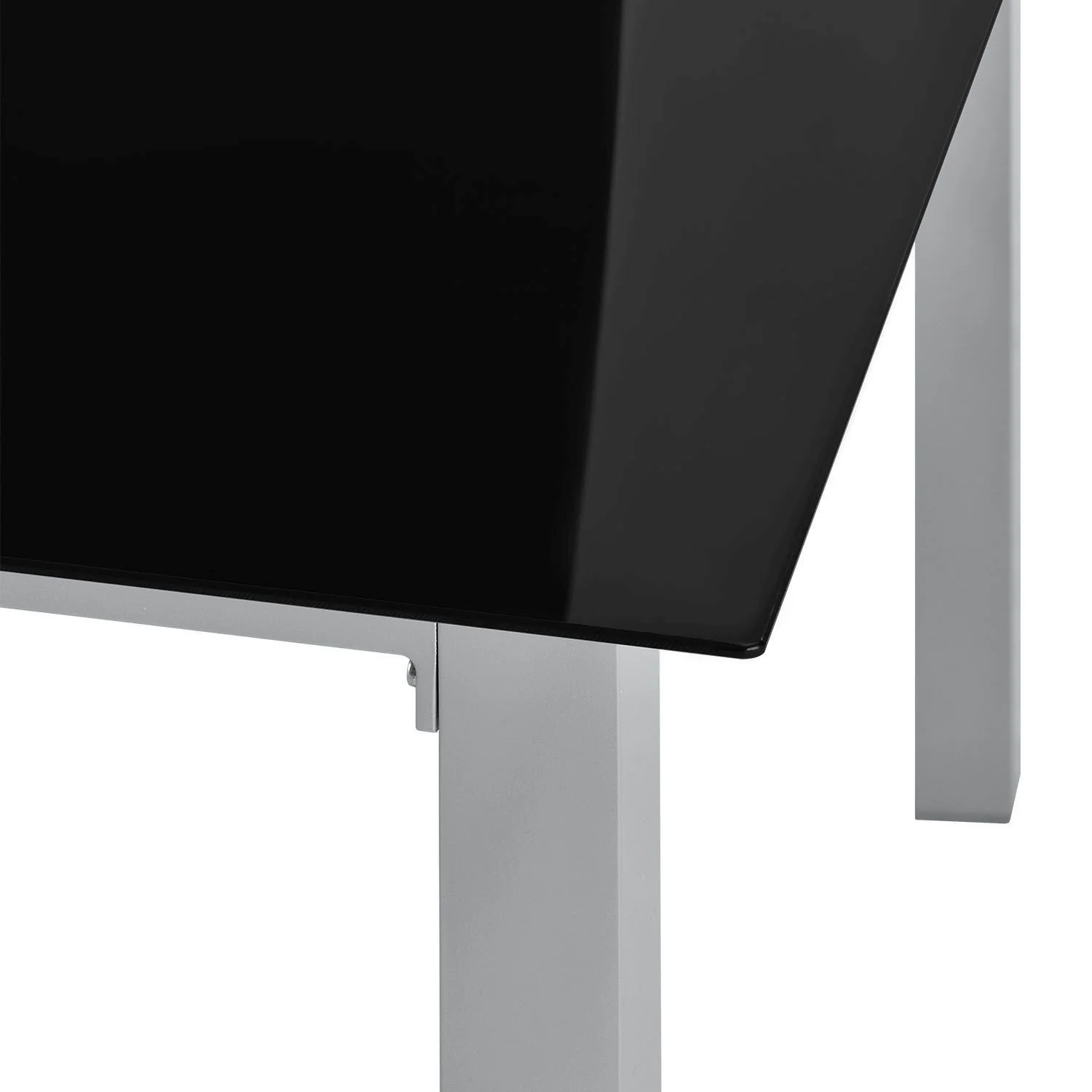 Image du produit 19