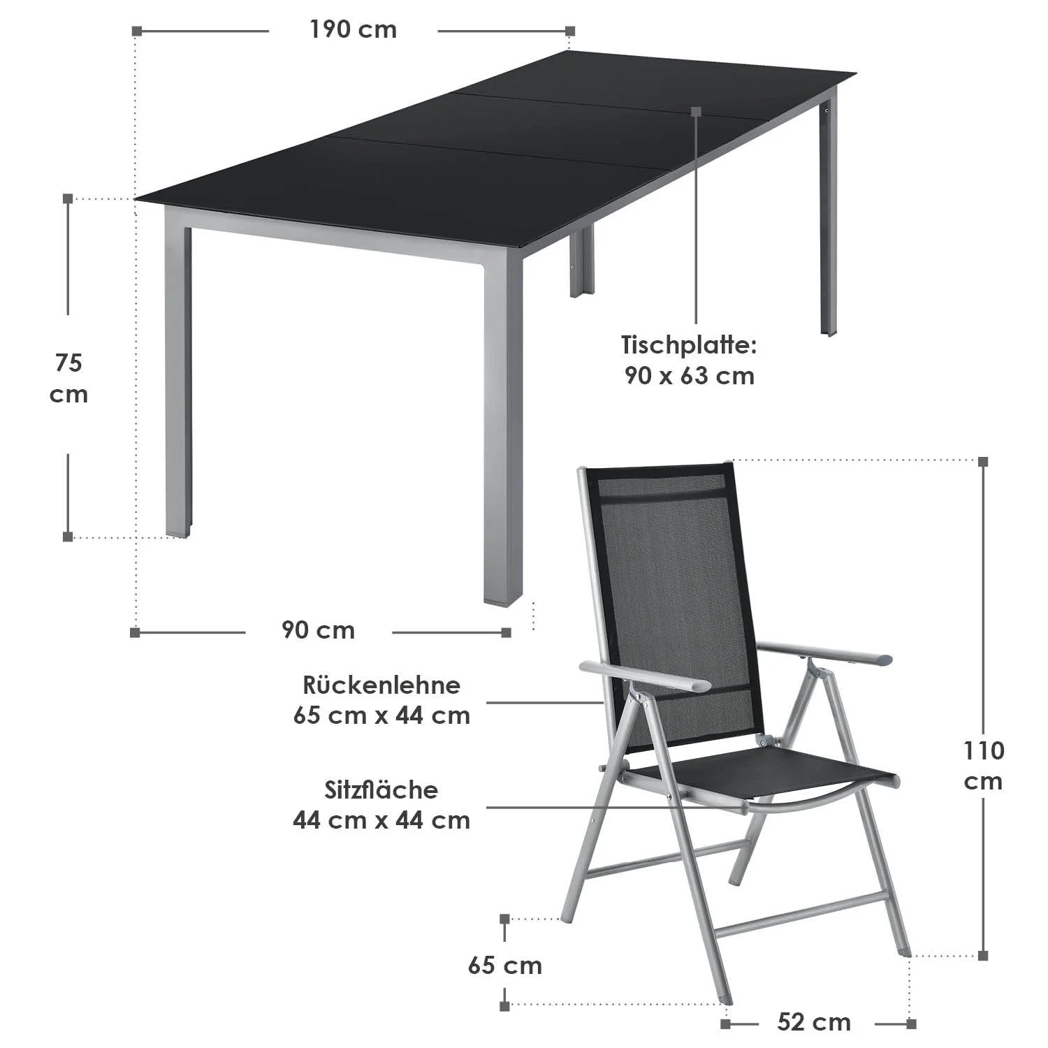 Image du produit 20