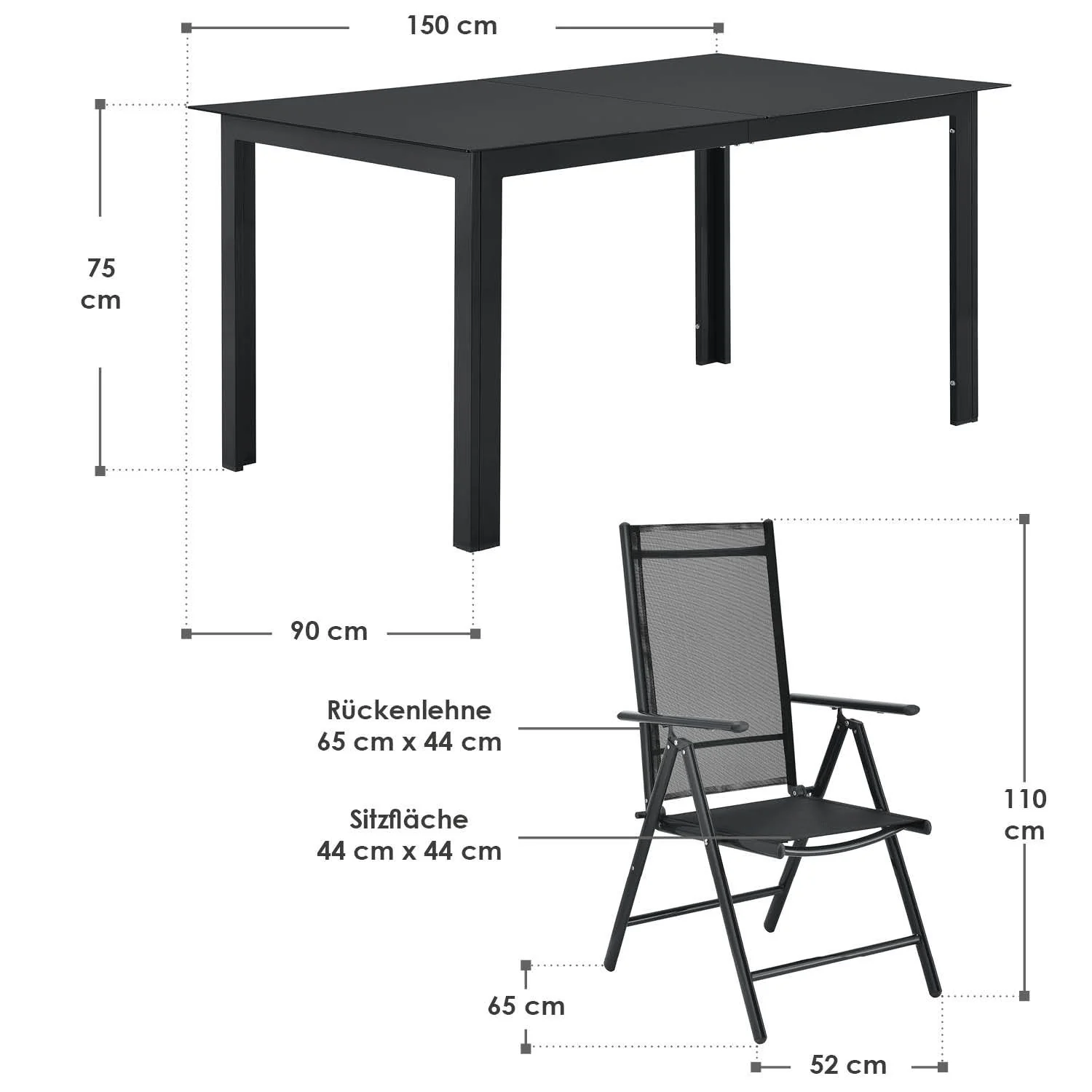 Image du produit 30