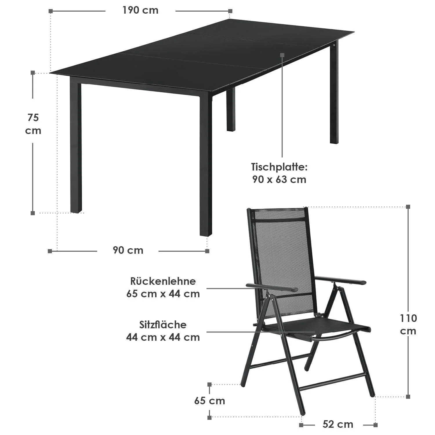 Image du produit 40