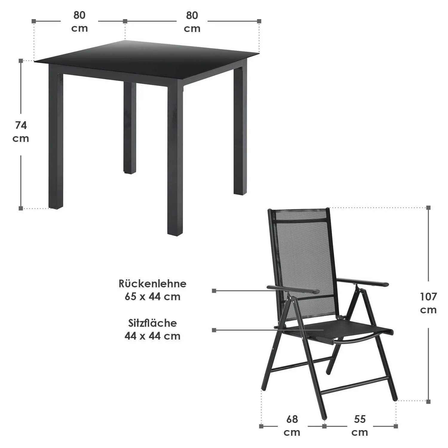 Image du produit 50