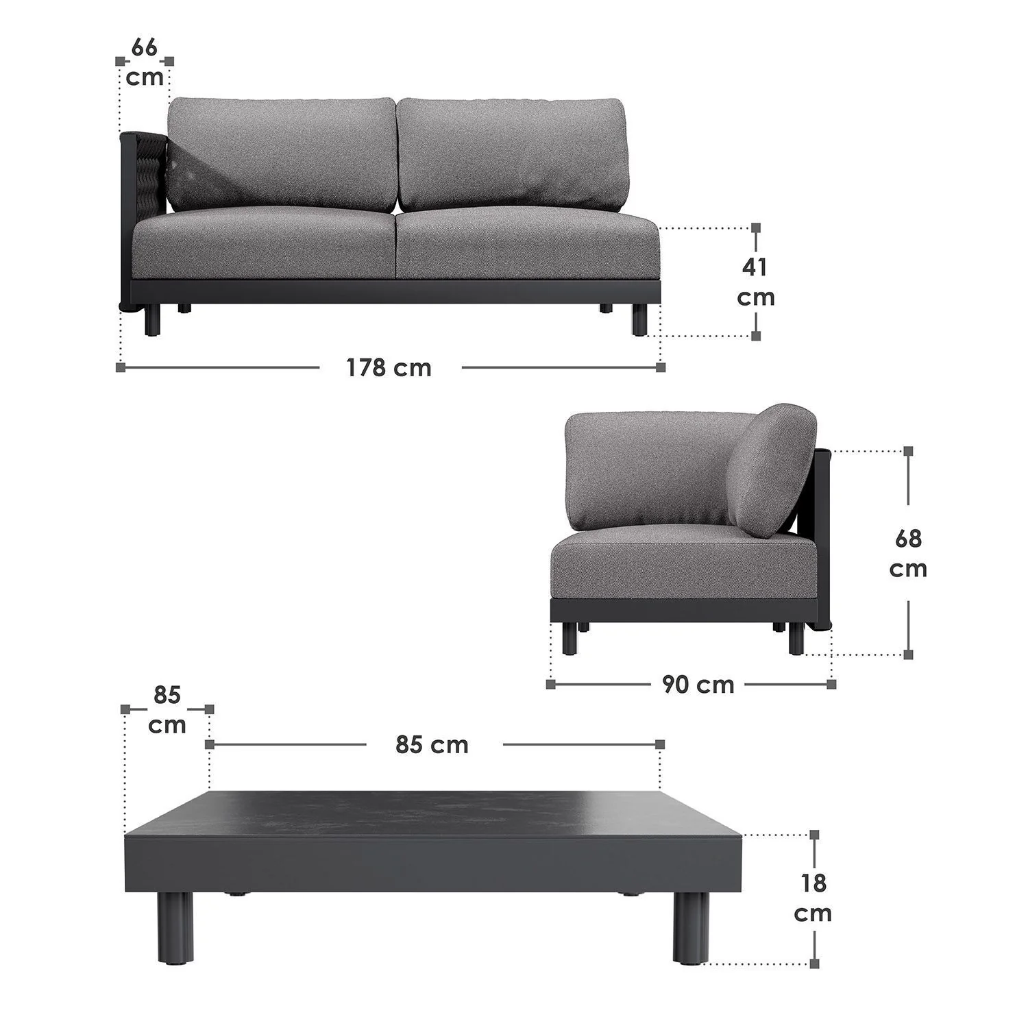 Image du produit 11