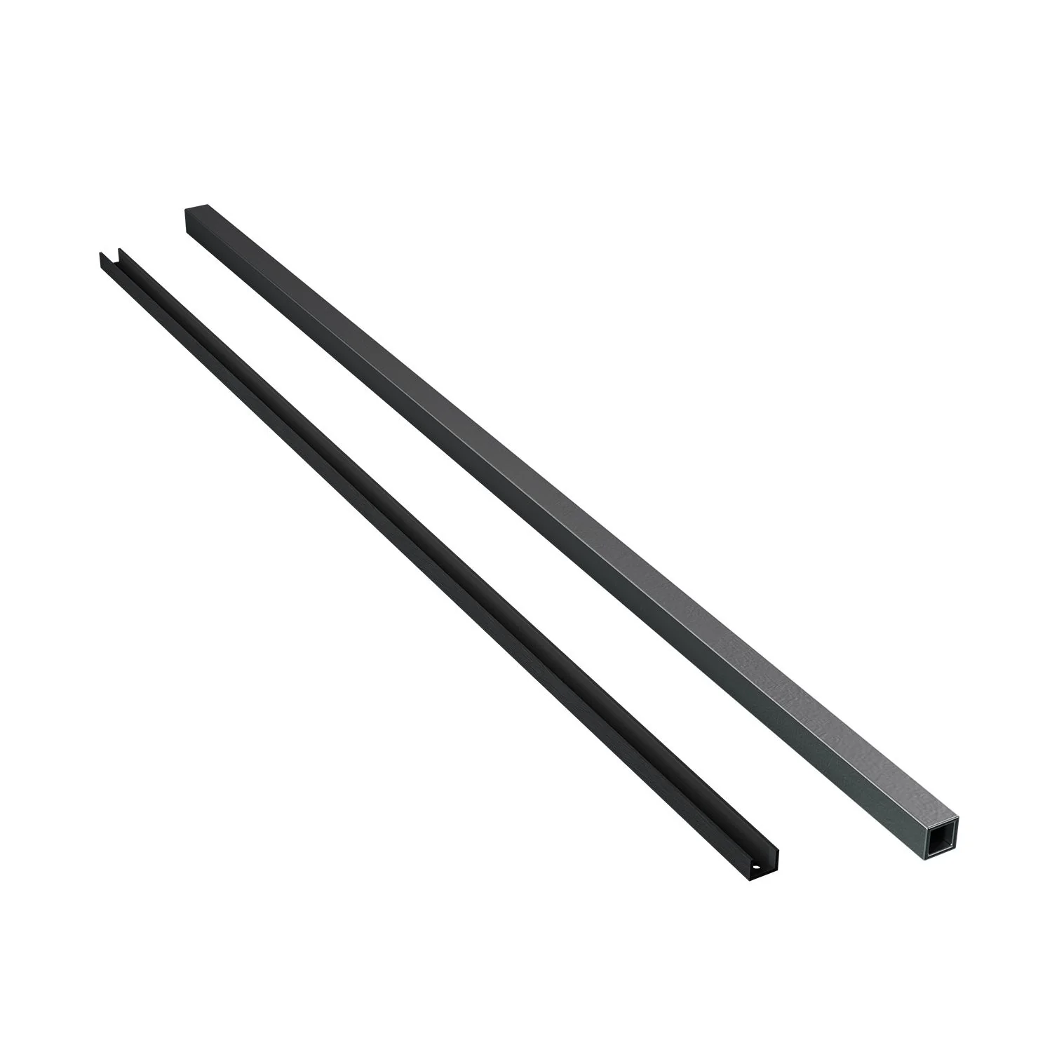 Image du produit 27