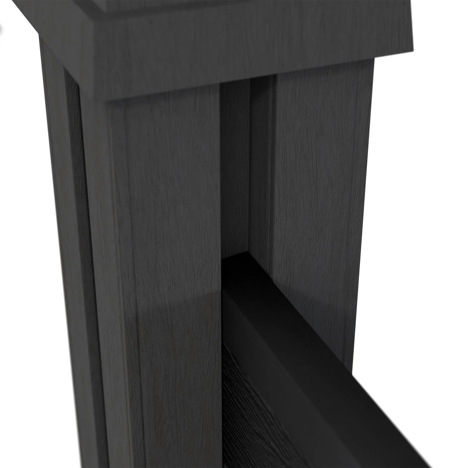 Image du produit 69
