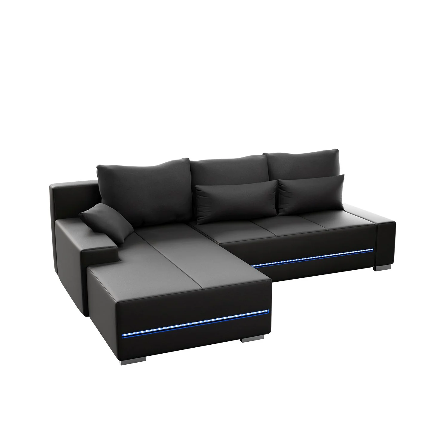 Image du produit 21