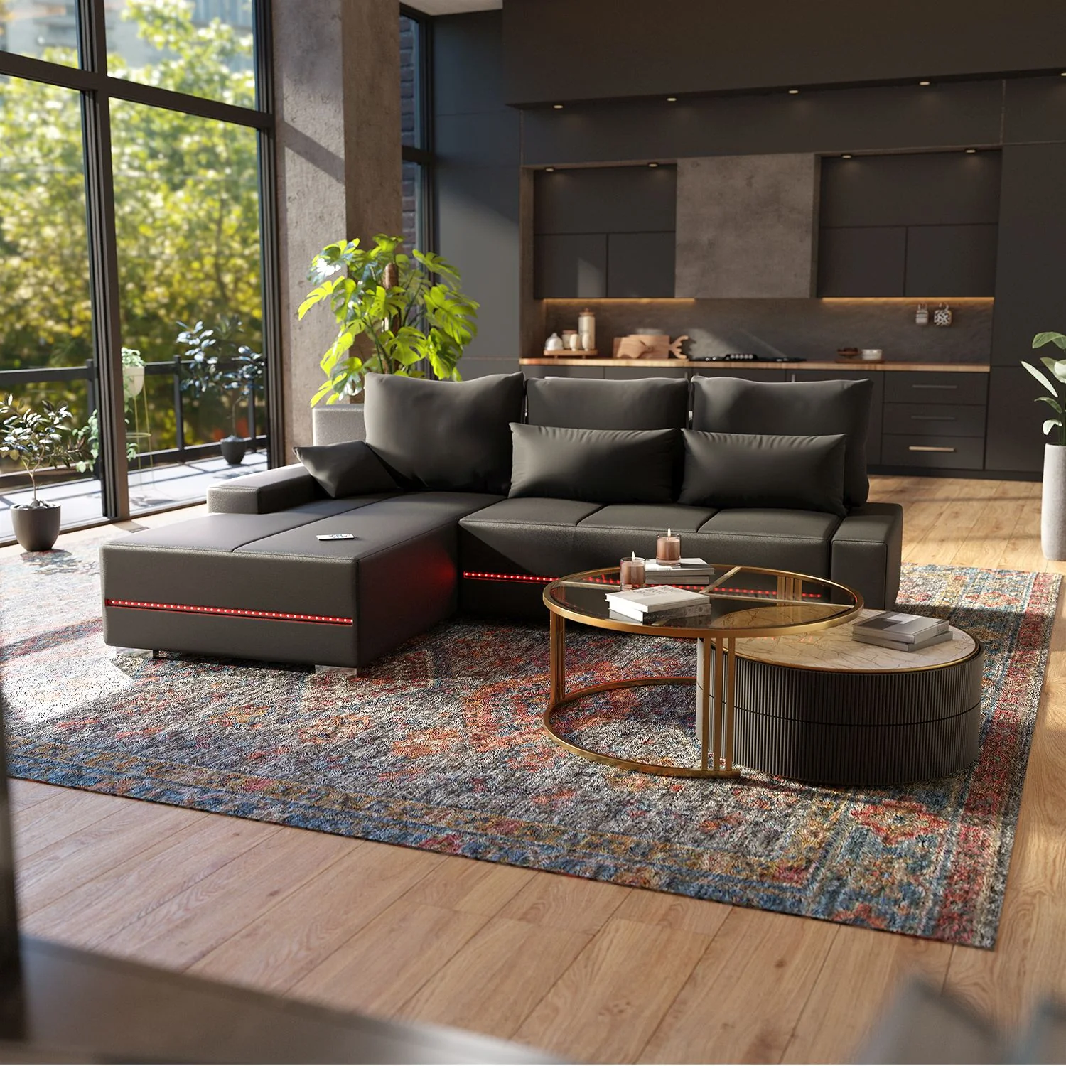 Image du produit 22