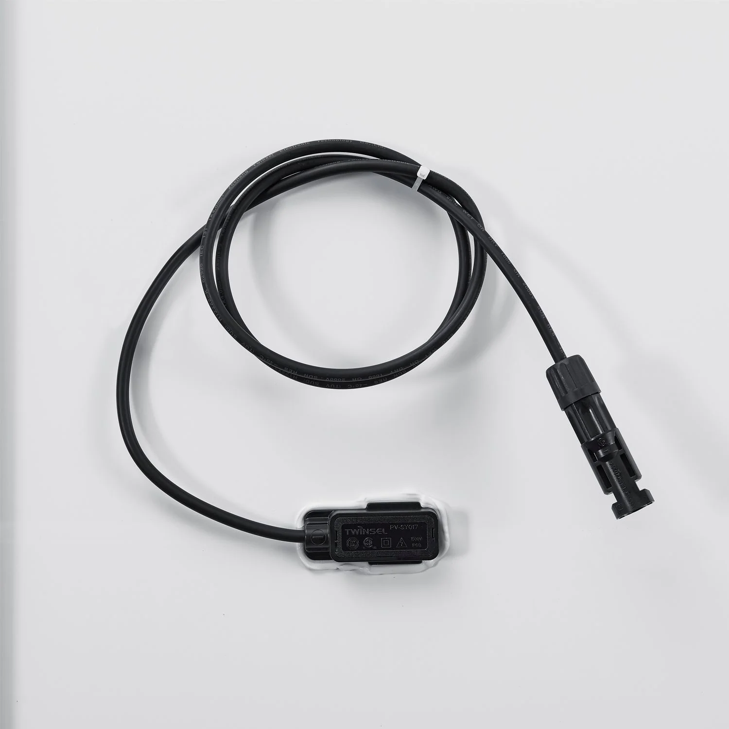 Image du produit 10