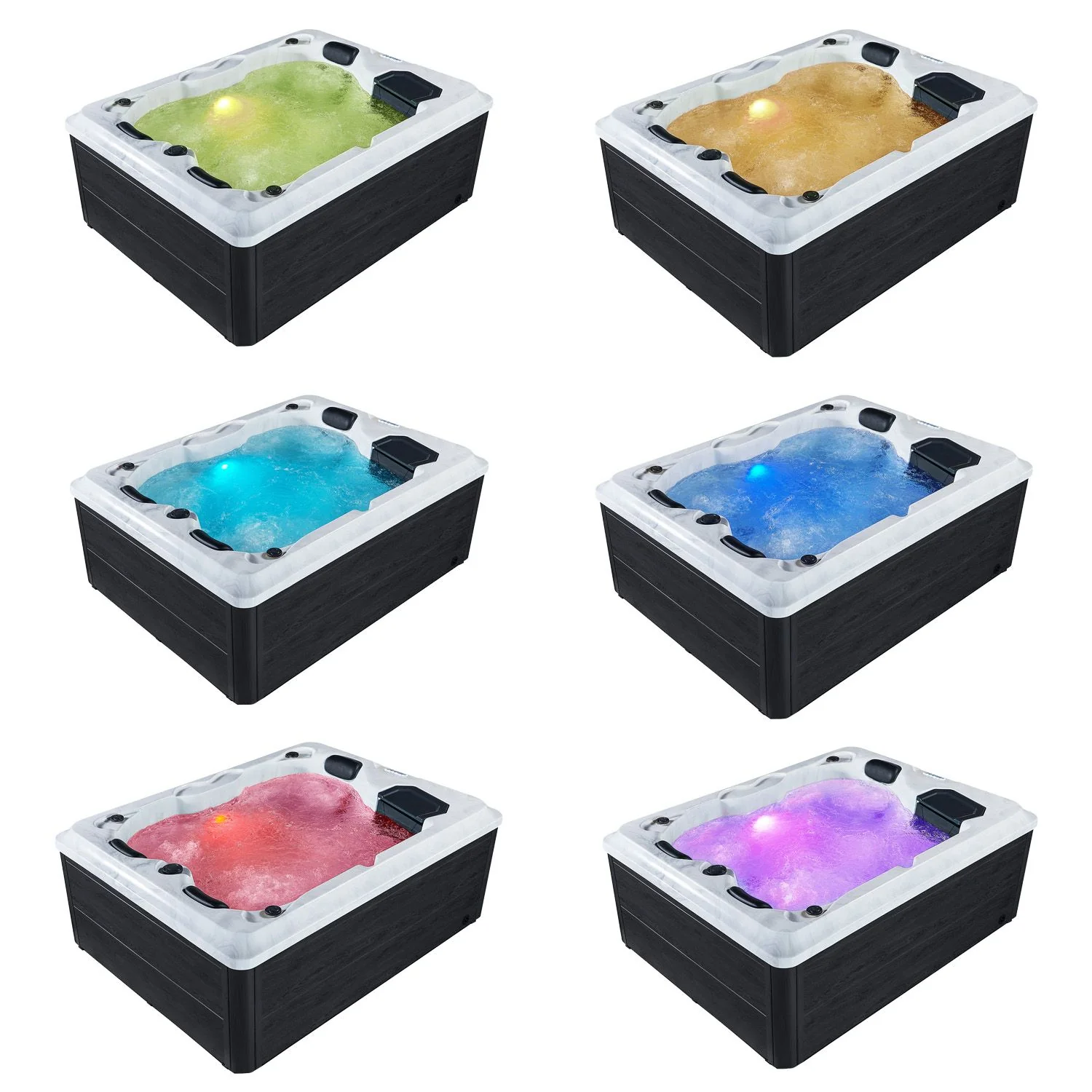 Image du produit 4