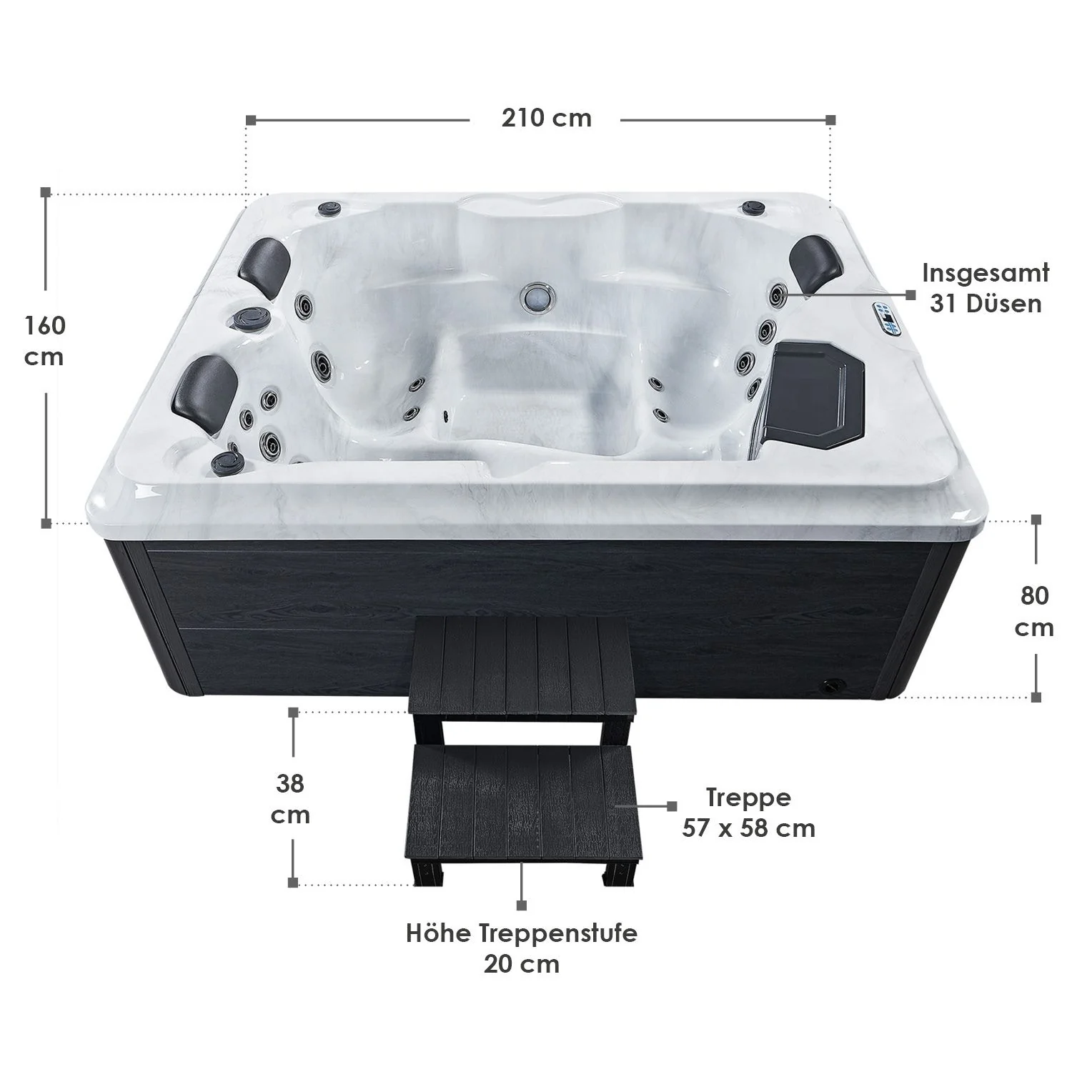 Image du produit 8