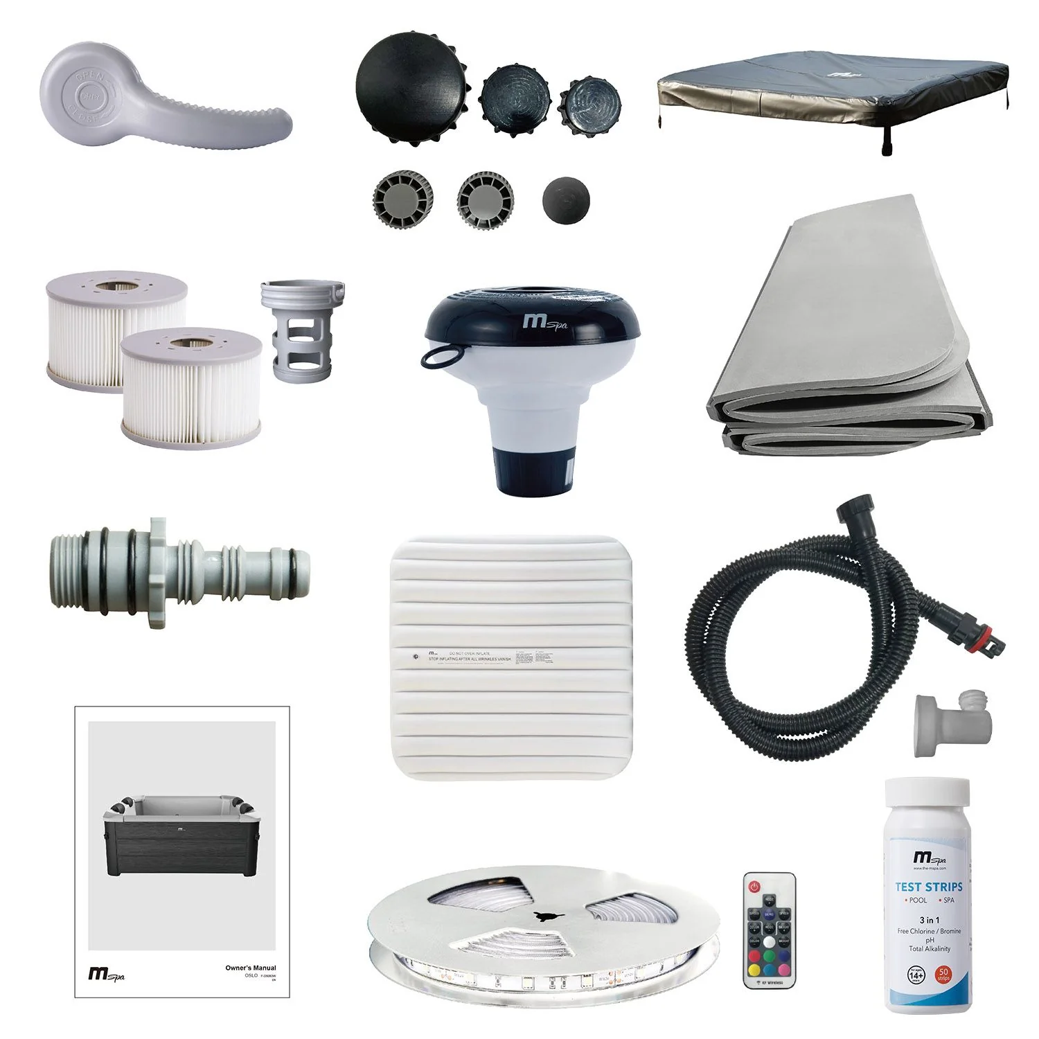 Image du produit 13