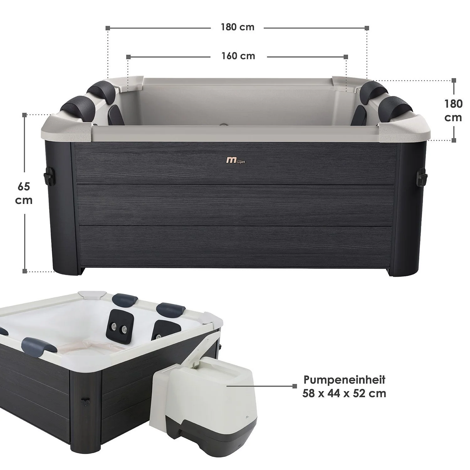 Image du produit 14