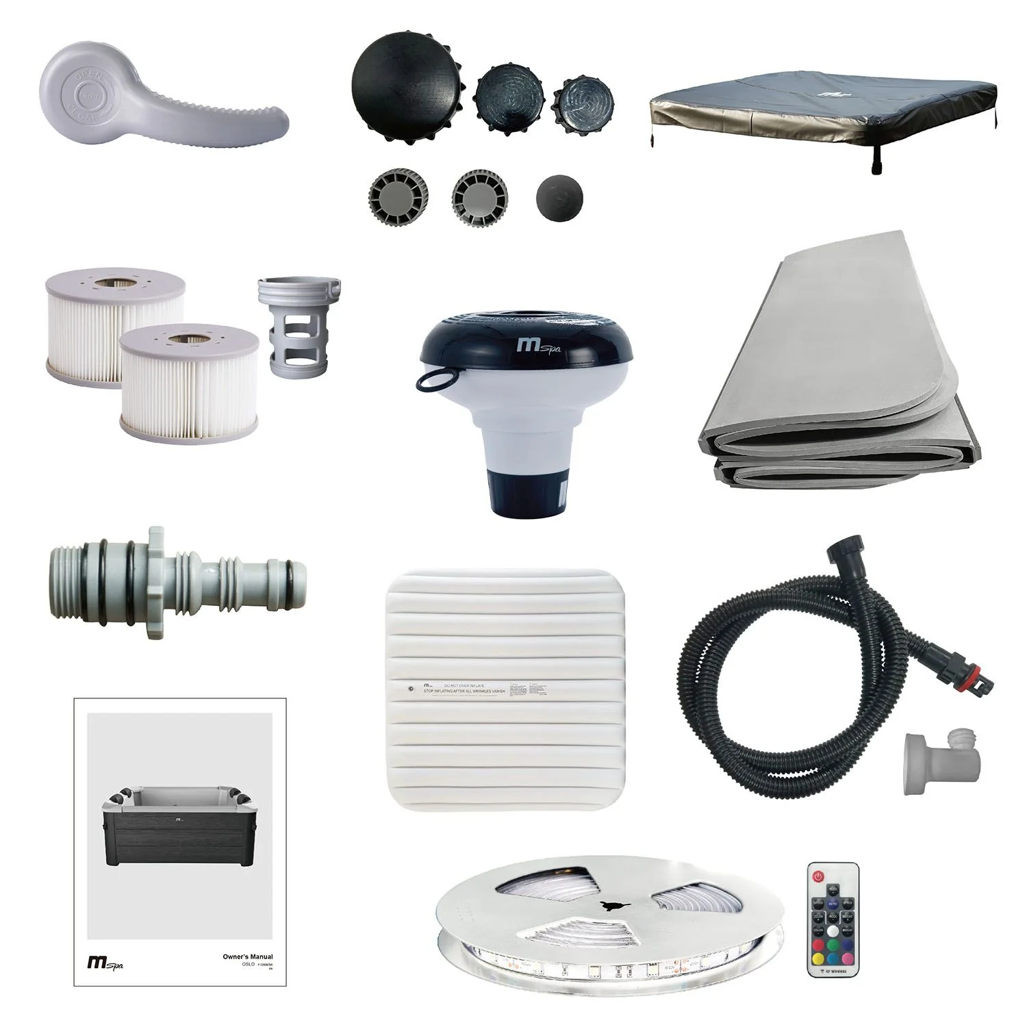 Image du produit 6