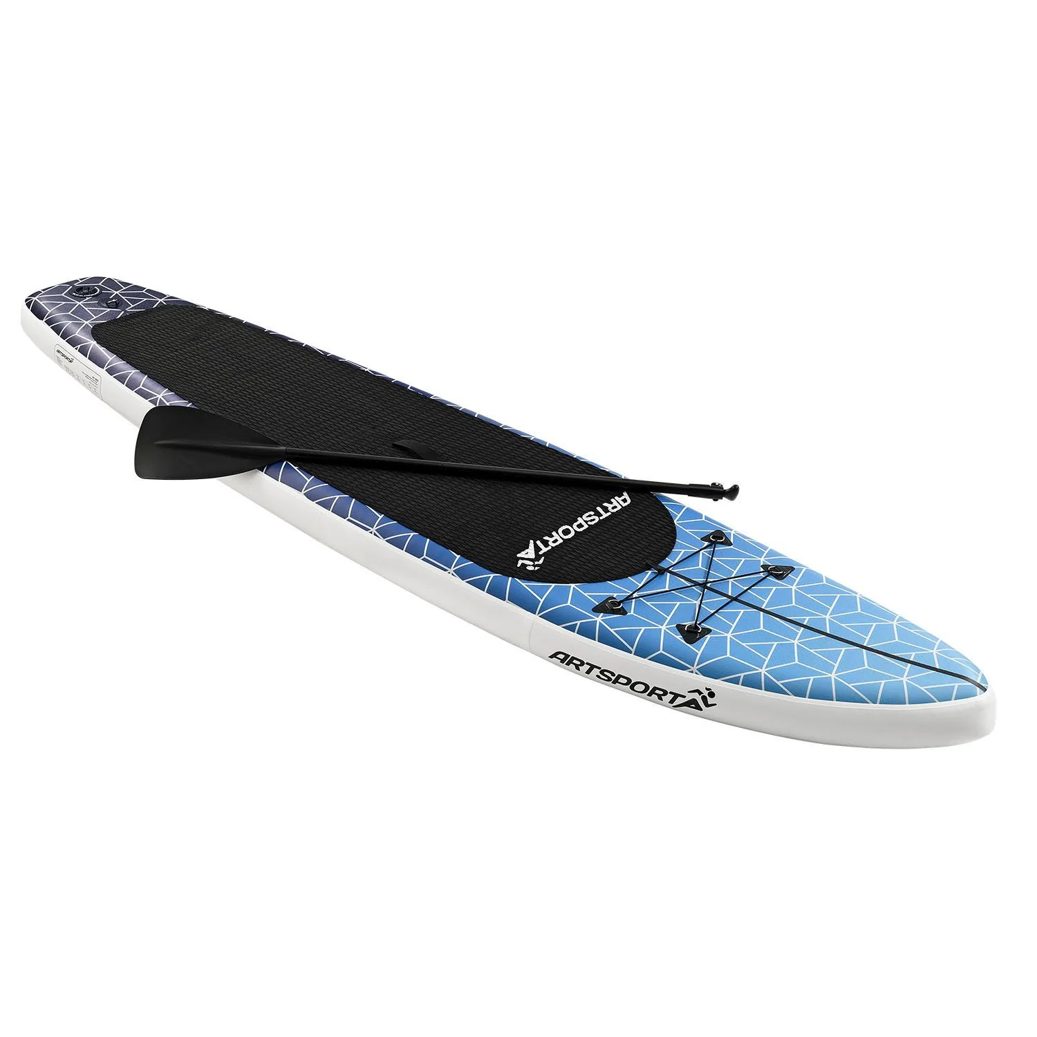 Image du produit 12