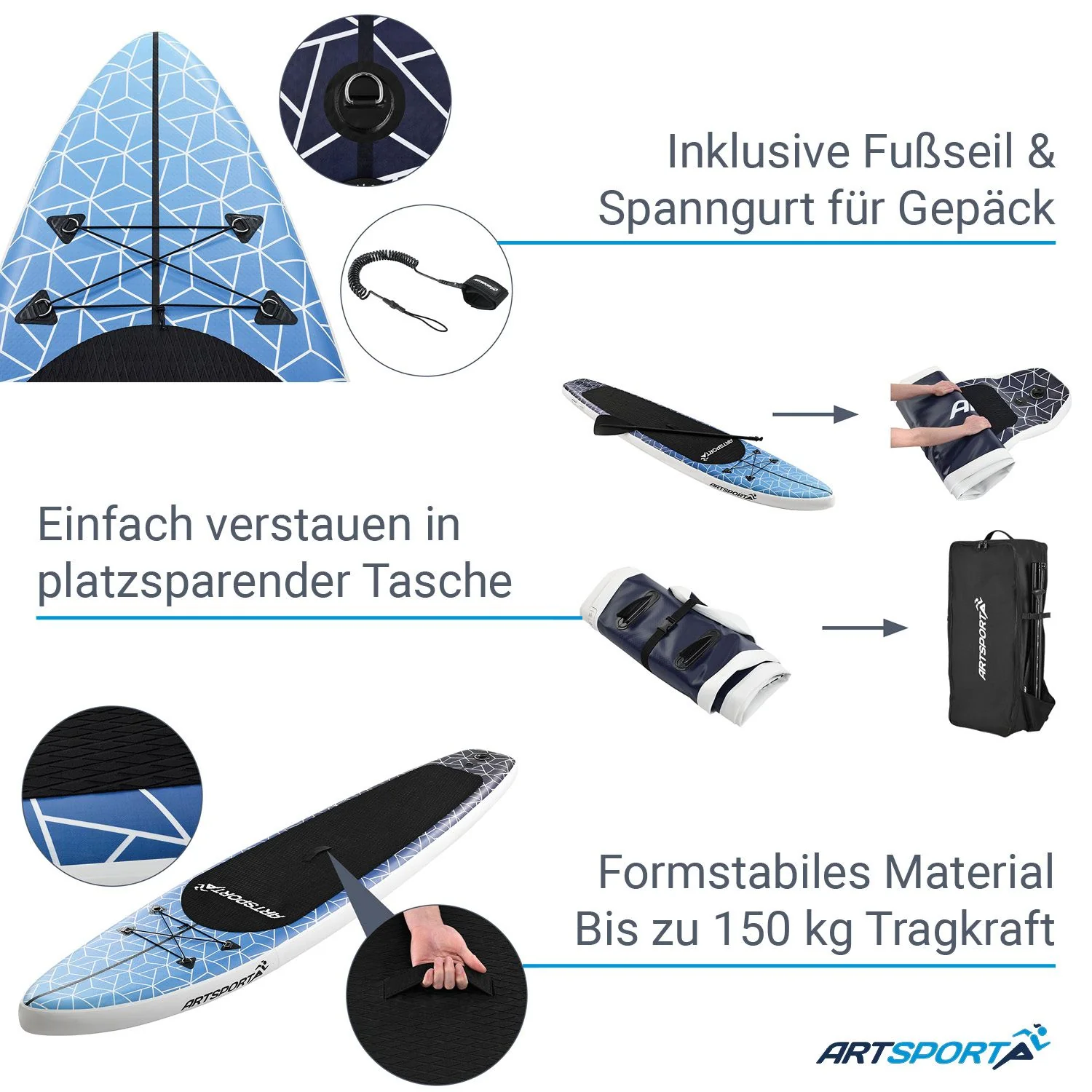 Image du produit 14