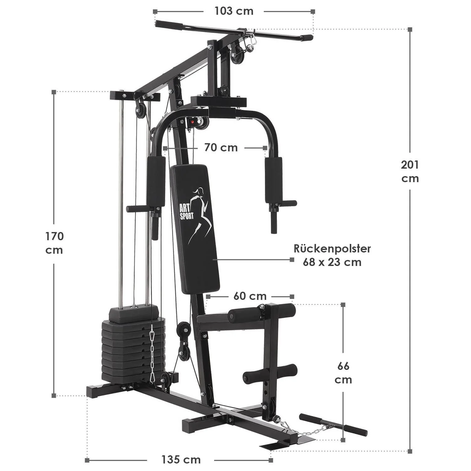 Image du produit 12