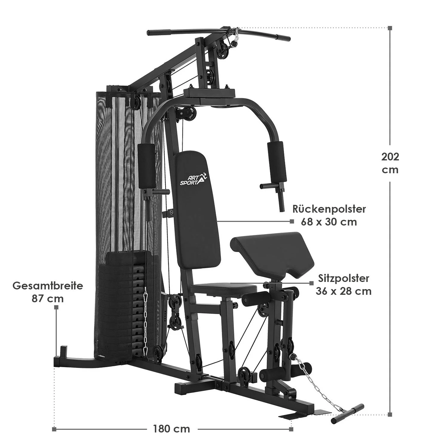 Image du produit 10