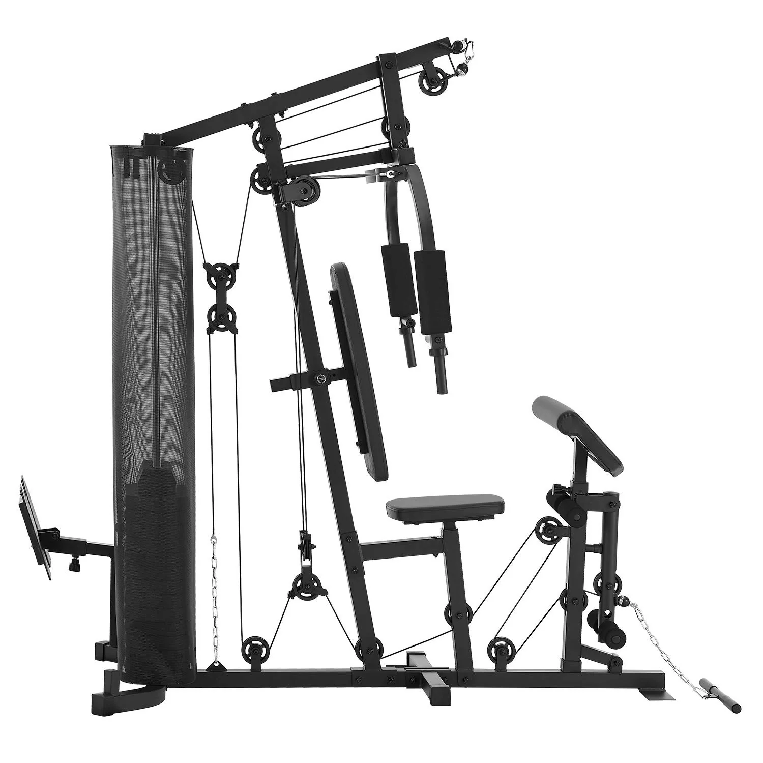 Image du produit 7