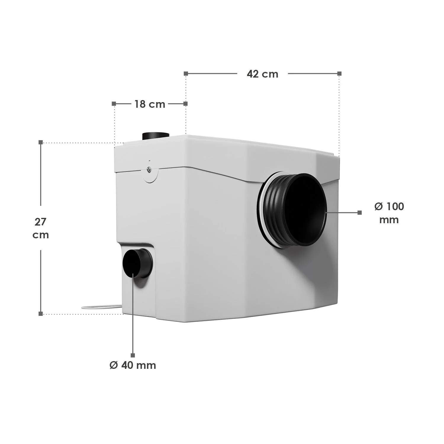 Image du produit 10