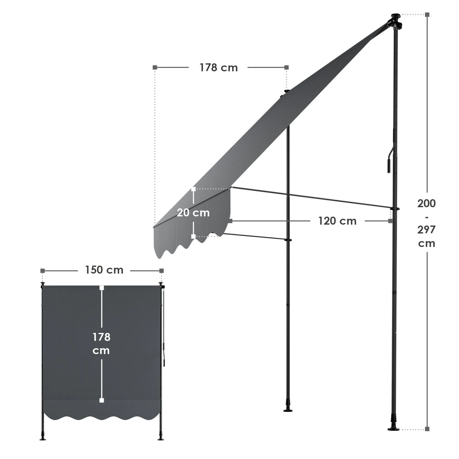 Image du produit 10