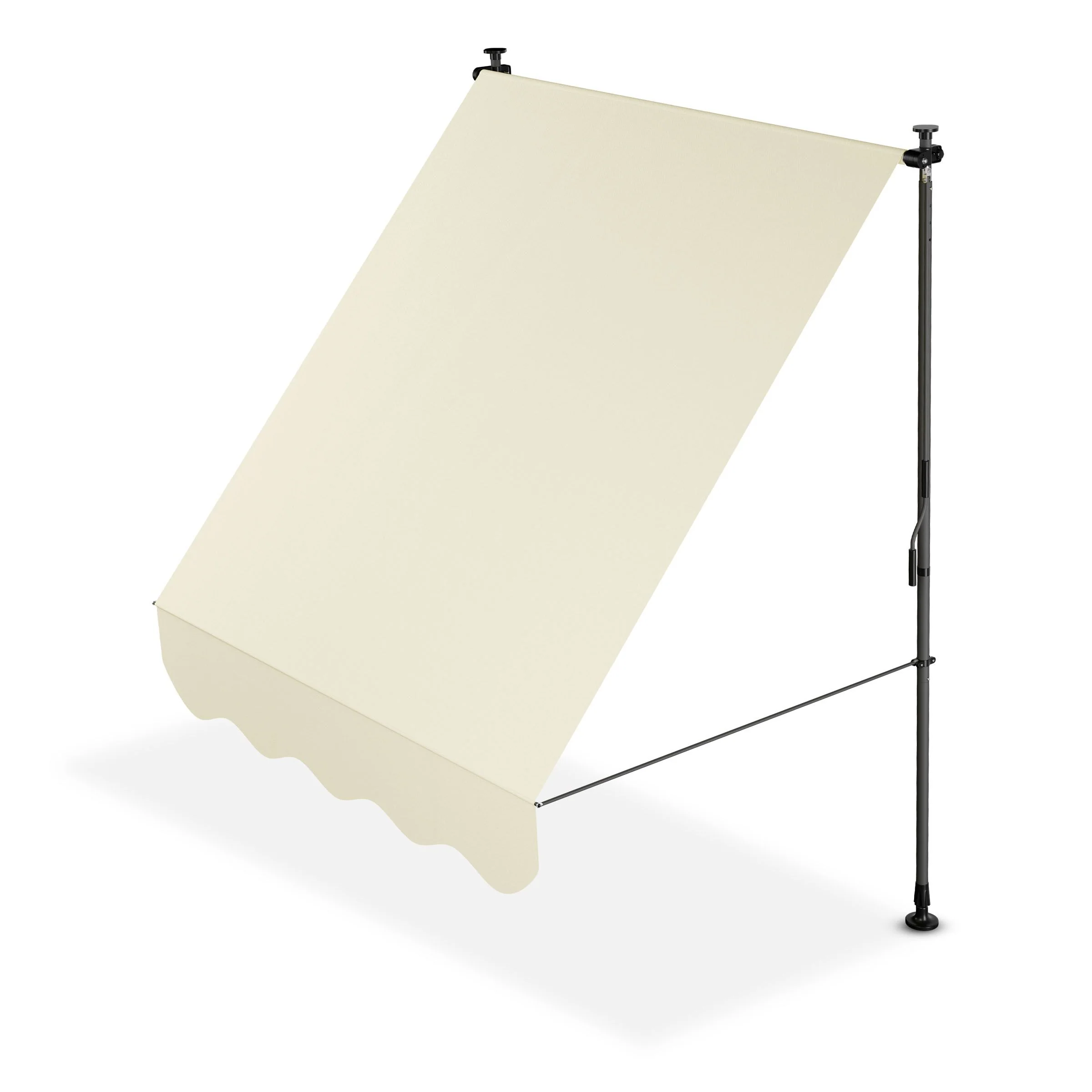 Image du produit 11