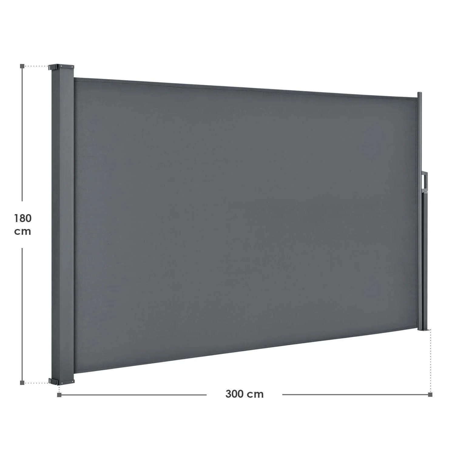 Image du produit 20