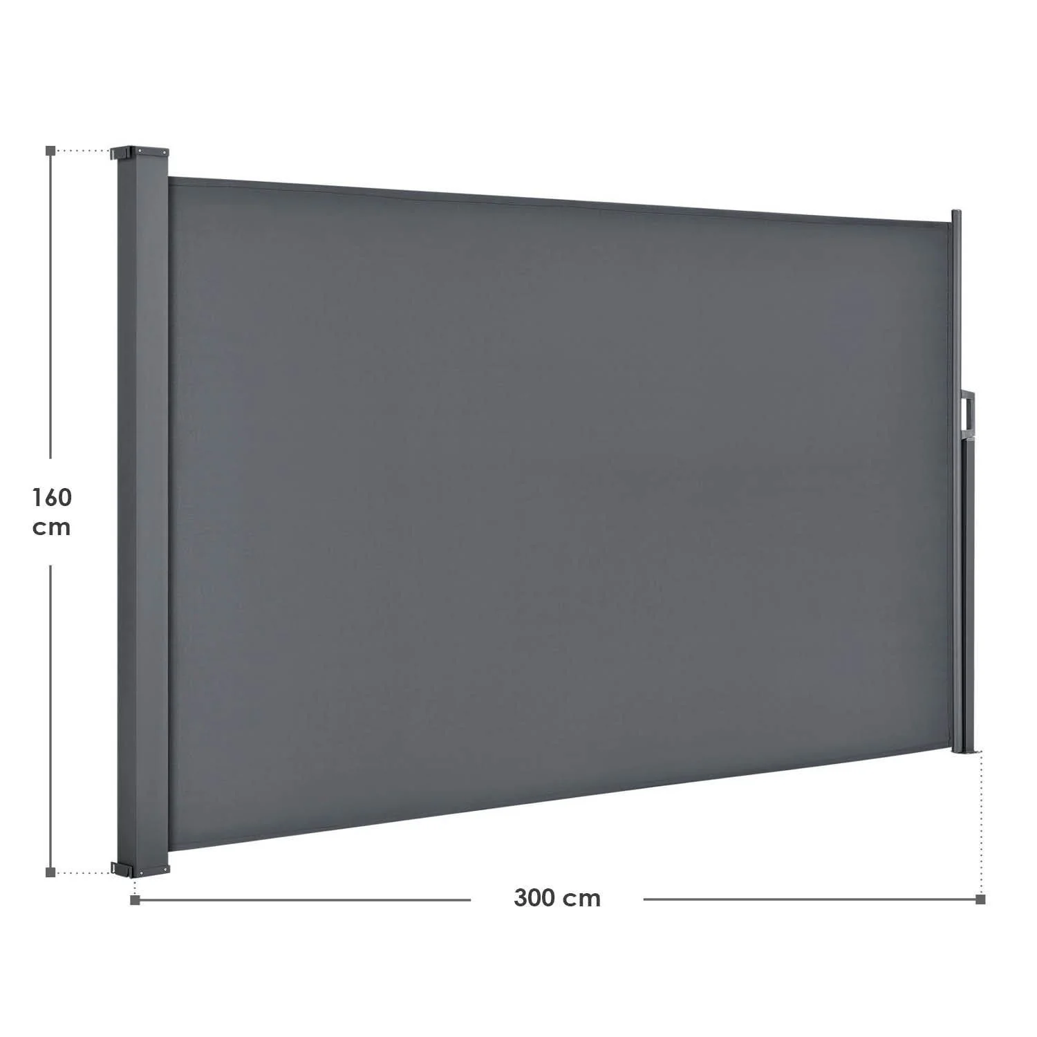 Image du produit 50