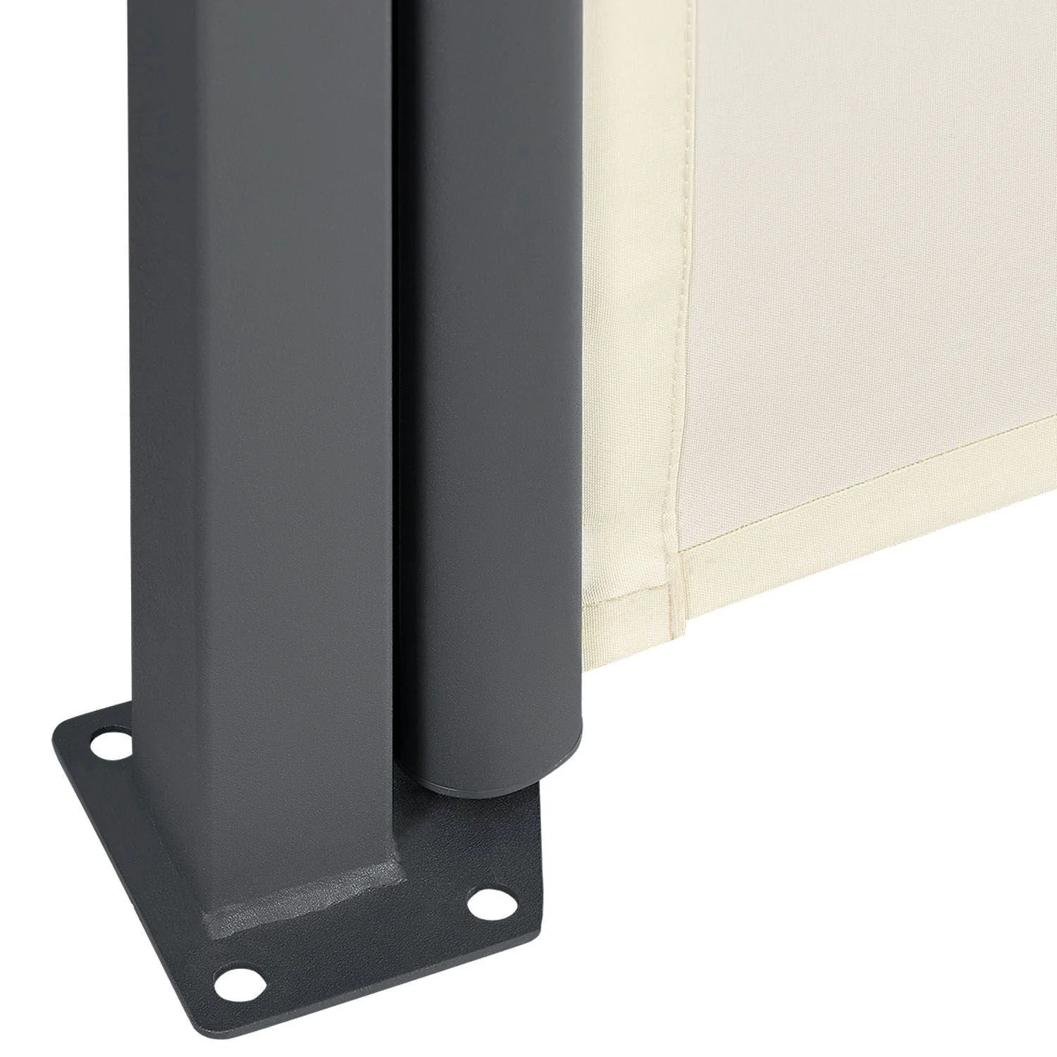 Image du produit 56