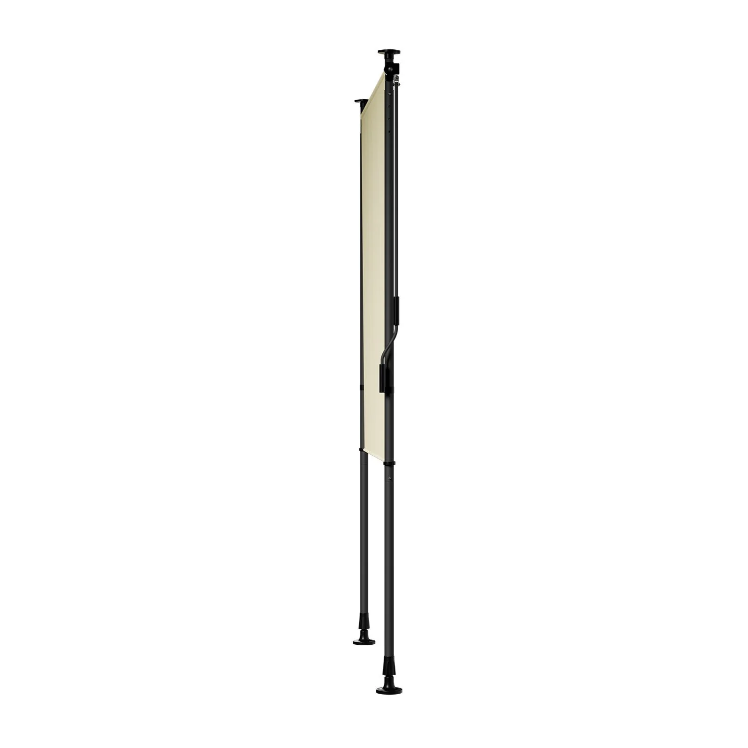 Image du produit 17