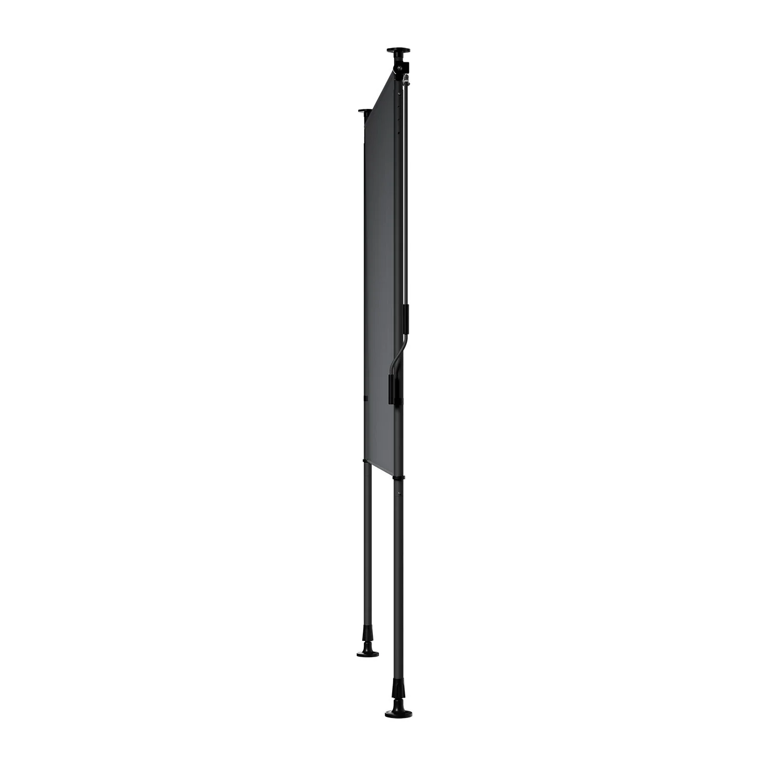 Image du produit 27