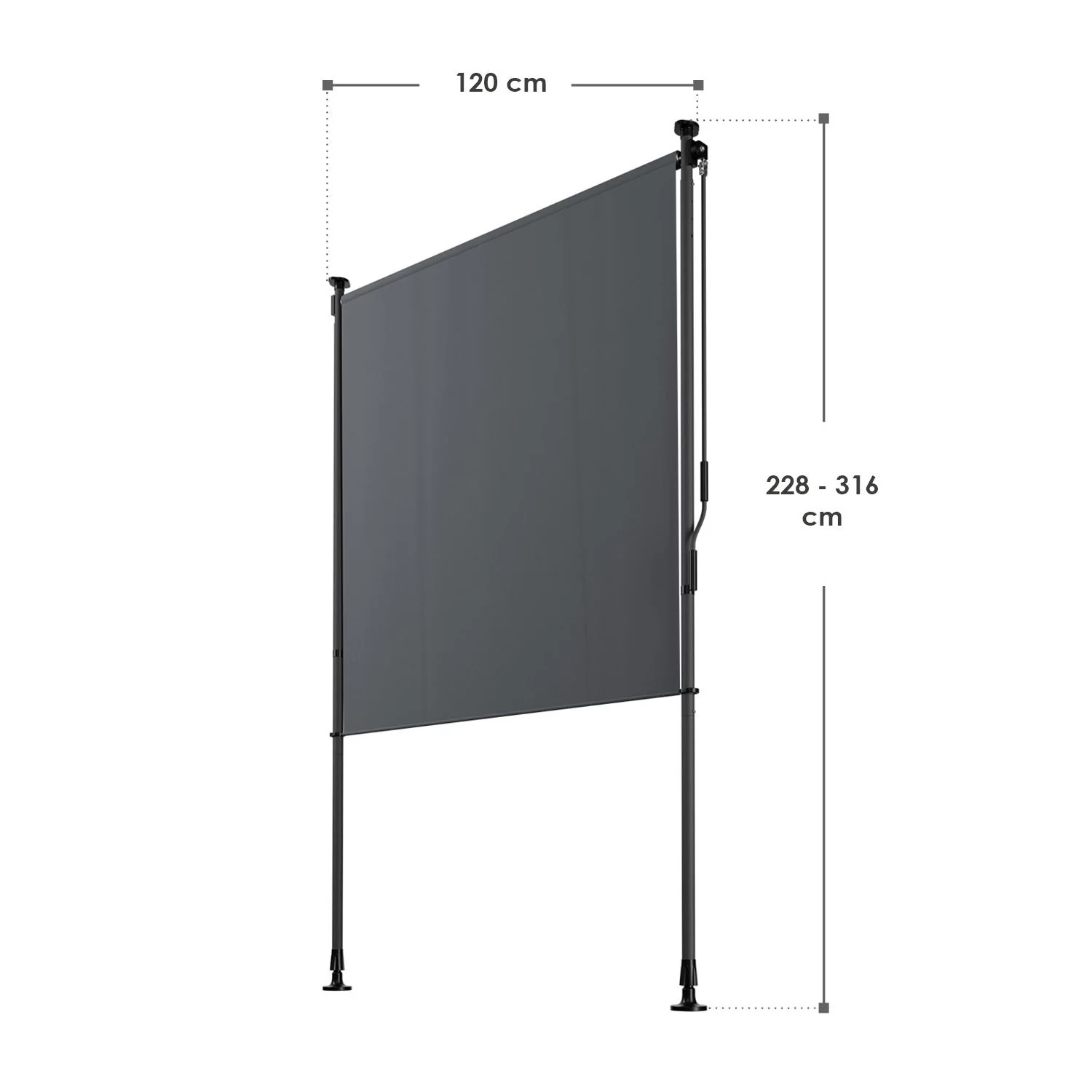 Image du produit 30