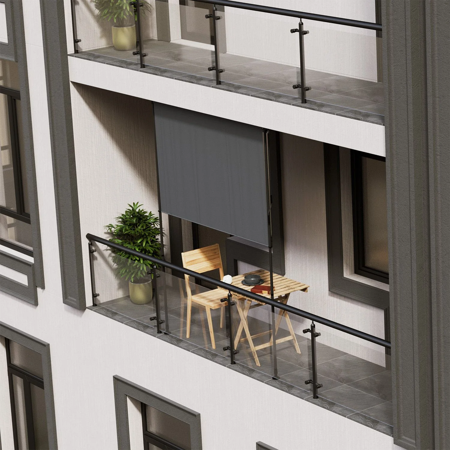 Image du produit 62