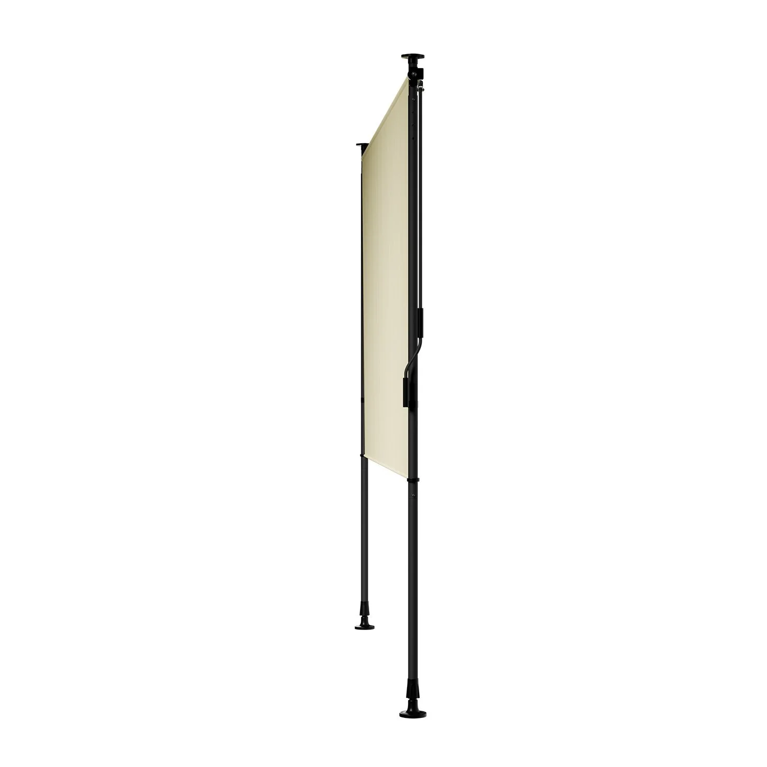 Image du produit 77