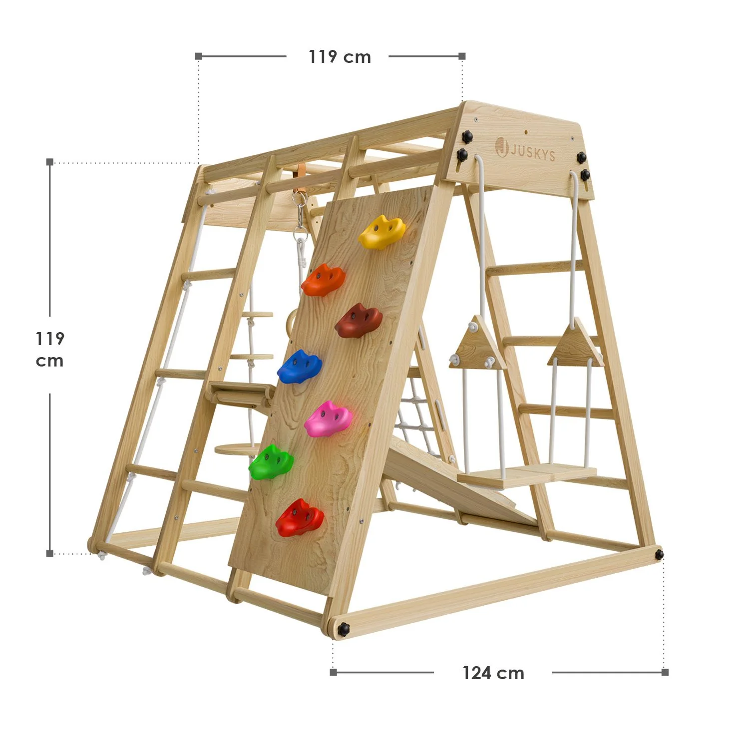 Image du produit 10